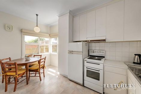 Property photo of 49 Sylvander Street Balwyn North VIC 3104