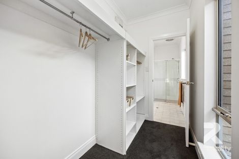 Property photo of 15B Renown Avenue Tranmere SA 5073