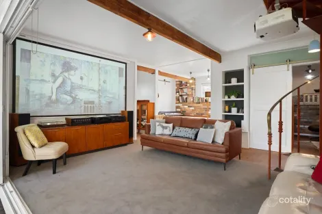 Property photo of 5 Warraba Street Como NSW 2226