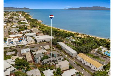 1/9 Carter St, North Ward, QLD 4810