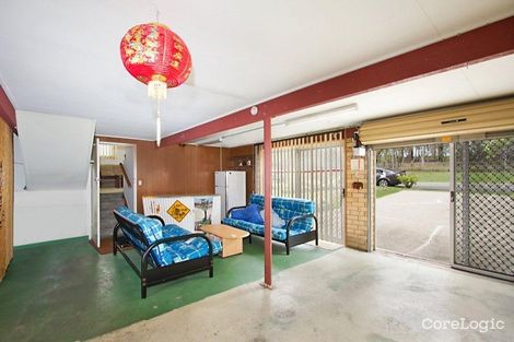 Property photo of 47 Kitchener Street Tugun QLD 4224