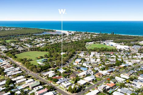 27 Croydon Ave, Currimundi, QLD 4551