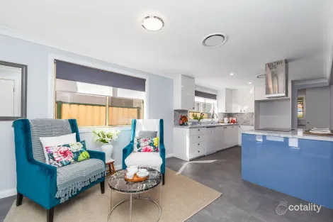 Property photo of 57 Kallaroo Road Umina Beach NSW 2257