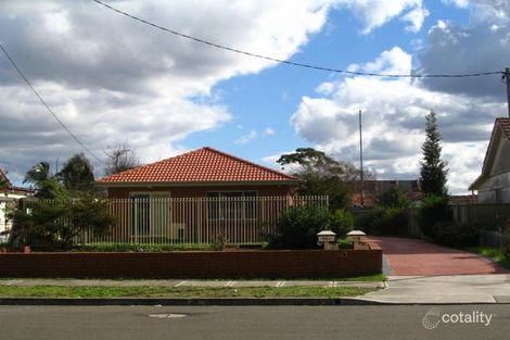 80 Gordon Ave, South Granville, NSW 2142