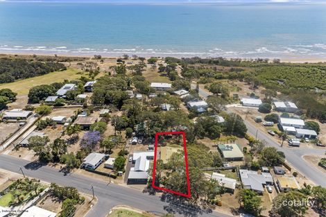 Property photo of 21 Moore Park Road Moore Park Beach QLD 4670