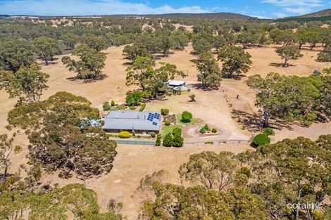 Property photo of 927 Glen Devon Road Mount Crawford SA 5351