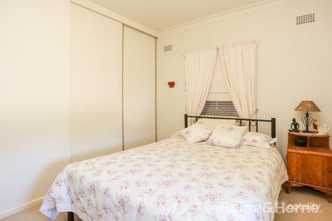 Property photo of 6 Rosehill Street West Bathurst NSW 2795