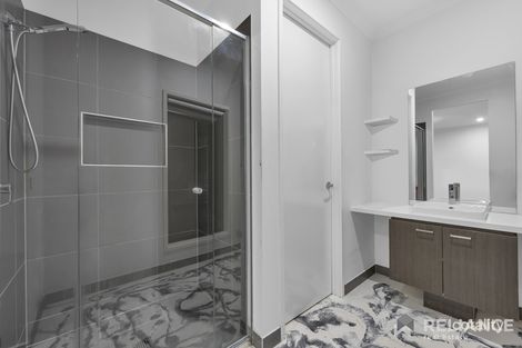 Property photo of 141 Elmhurst Road Truganina VIC 3029