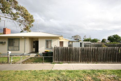 23 Stradbroke St, Norlane, VIC 3214
