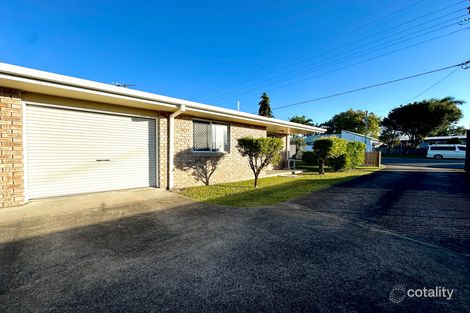 38 Beaconsfield Rd, Beaconsfield, QLD 4740