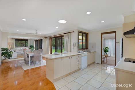 Property photo of 10 Viscount Close Shelly Beach NSW 2261