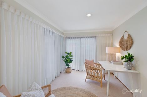 Property photo of 10 Viscount Close Shelly Beach NSW 2261