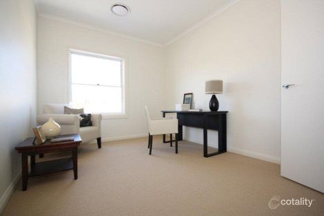Property photo of 1/1 Whipbird Way Fullerton Cove NSW 2318