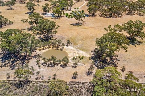 Property photo of 927 Glen Devon Road Mount Crawford SA 5351