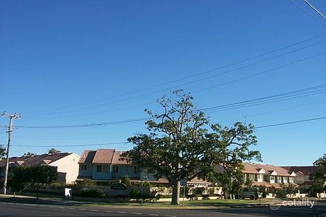 23/180-186 Middle St, Cleveland, QLD 4163