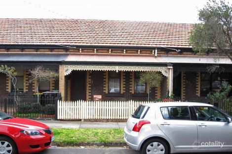 51 North St, Ascot Vale, VIC 3032