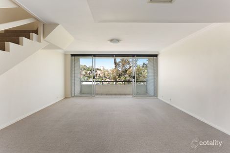 26/373 Alfred St N, Neutral Bay, NSW 2089