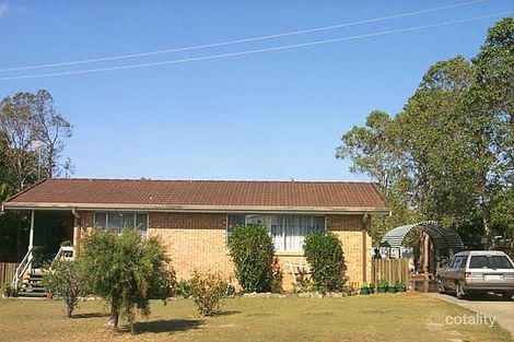16 Clayton St, Maryborough, QLD 4650