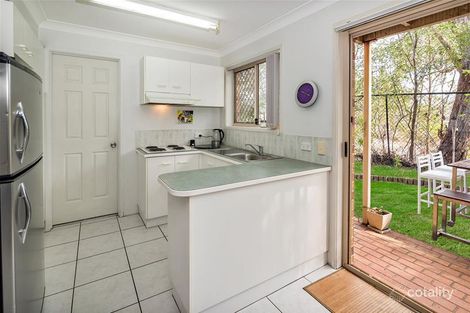 Property photo of 80/30 Gemvale Road Reedy Creek QLD 4227