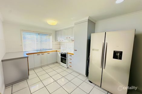Property photo of 38 Beaconsfield Road Beaconsfield QLD 4740