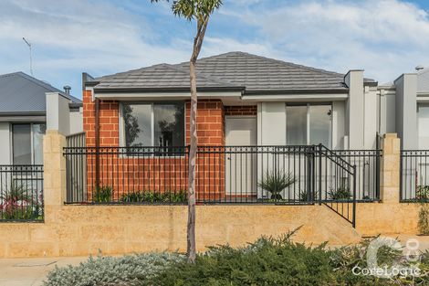 Property photo of 365 Lambeth Circle Wellard WA 6170