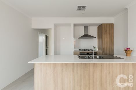 Property photo of 365 Lambeth Circle Wellard WA 6170