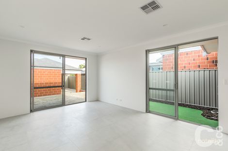 Property photo of 365 Lambeth Circle Wellard WA 6170