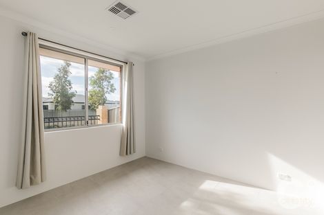 Property photo of 365 Lambeth Circle Wellard WA 6170