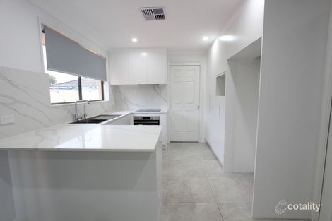 Property photo of 153 Braidwood Drive Prestons NSW 2170