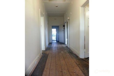 Property photo of 8 Thomas Street Cowandilla SA 5033