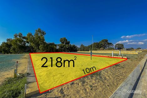 Property photo of 31 Conifer Place Kardinya WA 6163