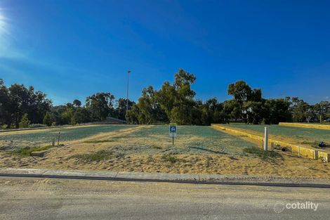 Property photo of 31 Conifer Place Kardinya WA 6163