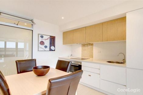 Property photo of 404/10 Balfours Way Adelaide SA 5000