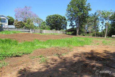 206 Elizabeth St, Nambour, QLD 4560