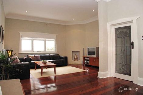 Property photo of 9 Anthony Street Henley Beach SA 5022