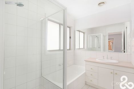 5/4 Buick Cres, Mill Park, VIC 3082