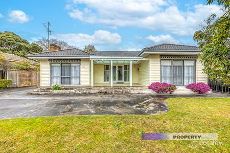 145 Lloyd St, Moe, VIC 3825