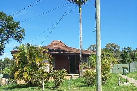 3 Ken Pl, Sawtell, NSW 2452