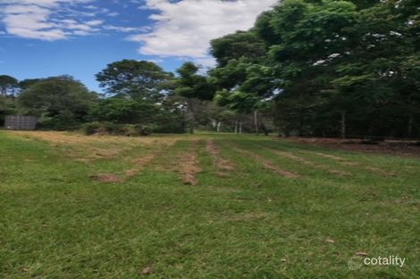 3 Peter Ct, Macleay Island, QLD 4184