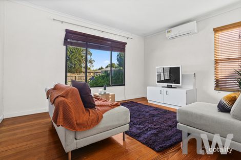 Property photo of 1/8 Detroit Crescent Corio VIC 3214