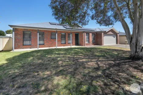 10 Nelson St, Sebastopol, VIC 3356