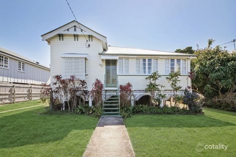 10 Sixth Ave, Kedron, QLD 4031