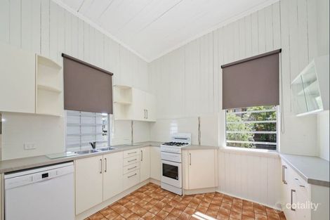 Property photo of 10 Sixth Avenue Kedron QLD 4031