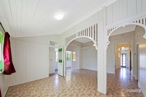 Property photo of 10 Sixth Avenue Kedron QLD 4031