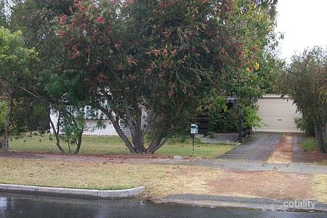 9 Canavan Cres, Manning, WA 6152