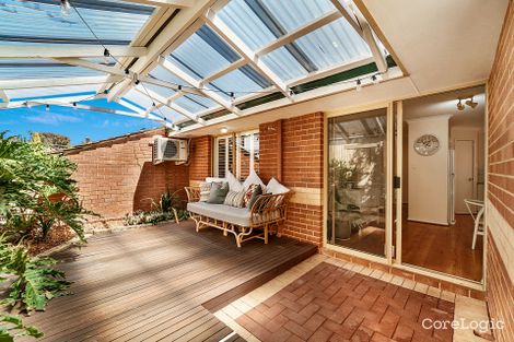 Property photo of 3/59 Colin Road Scarborough WA 6019