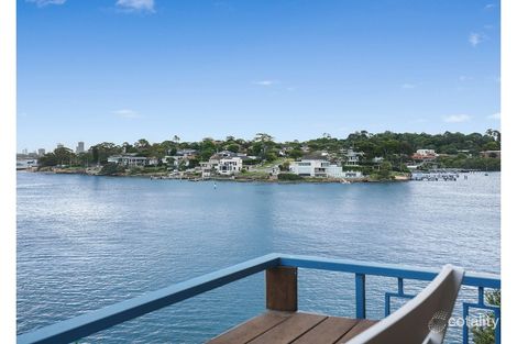 Property photo of 4/11 Bortfield Drive Chiswick NSW 2046