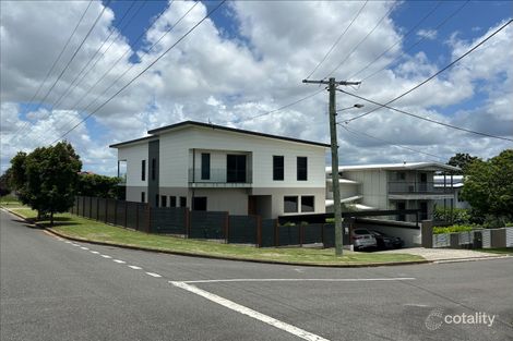Property photo of 32 Sunny Avenue Wavell Heights QLD 4012