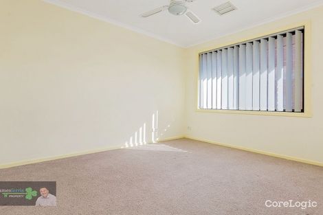 Property photo of 13 Coolabah Crescent Hoppers Crossing VIC 3029
