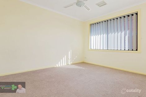 Property photo of 13 Coolabah Crescent Hoppers Crossing VIC 3029
